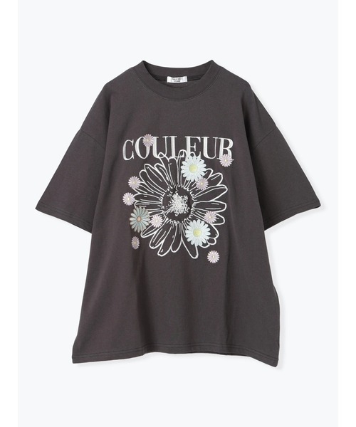 T-SHIRT商品一覧 | MUVEIL Online Shop