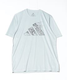 adidas(AfB_X)̃AfB_X adidas M CE LOGO | TVc AP(TVc/Jbg\[)