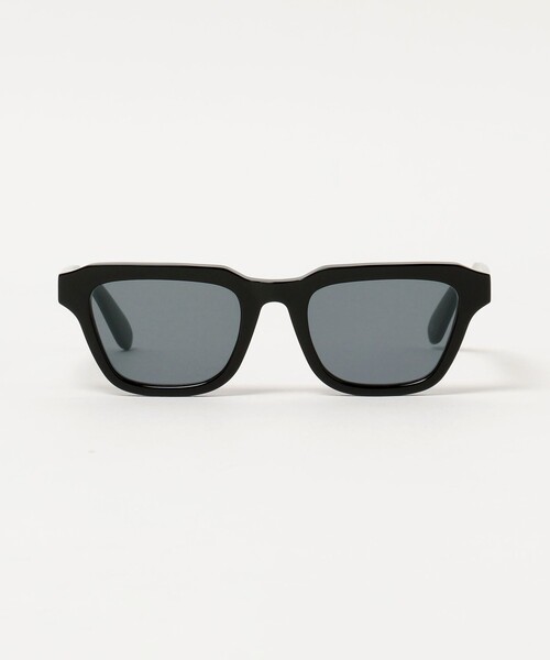 beauty&youth/サングラス BEAUTY&YOUTH UNITED ARROWS｜<A.D.S.R.>MONIKA サングラス