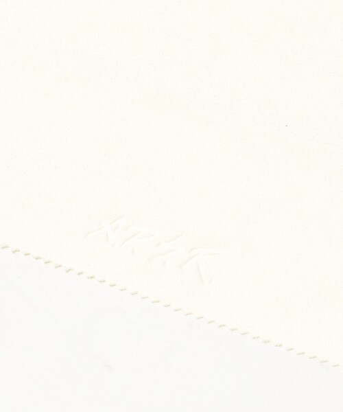 A.D.S.R.（エーディーエスアール）の「＜A.D.S.R.＞RIVERA サングラス（サングラス・レディース・ワインレッド/ブラック・FREE）」の19枚目の写真