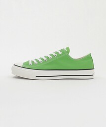 レインシューズ スニーカー」に該当するCONVERSE｜コンバースの