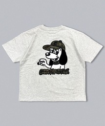 センチメーター Tシャツ5点セット センチメーター Tシャツ5点セット