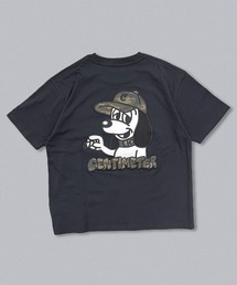 センチメーター Tシャツ5点セット centimeter｜センチメーターのTシャツ/カットソー通販 - ZOZOTOWN