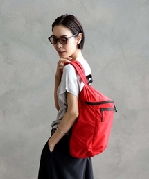 MK MICHEL KLEIN homme｜エムケー・ミッシェルクランオムのバック