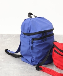 MK MICHEL KLEIN homme｜エムケー・ミッシェルクランオムの