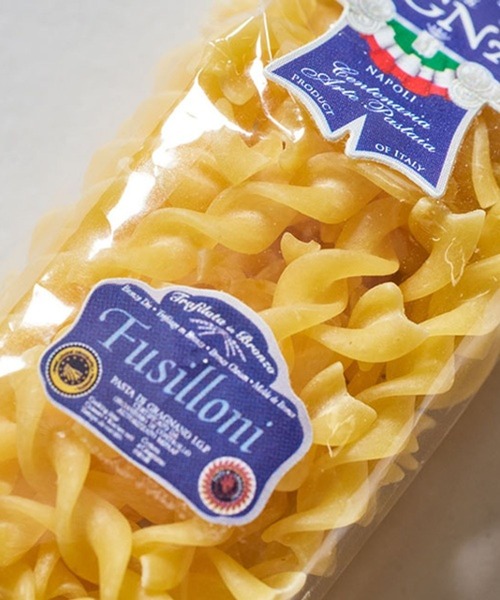 マグネット / ALBO TRADE（インテリア雑貨）｜TODAY'S SPECIAL