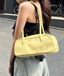 FOREVER 21(フォーエバー トゥエンティーワン)の「バッグ(ボストンバッグ)」