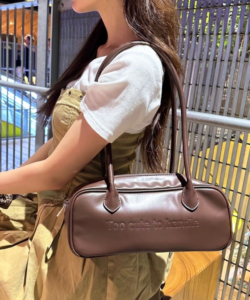 FOREVER 21（フォーエバー トゥエンティーワン）の「【2025SS】ロゴ