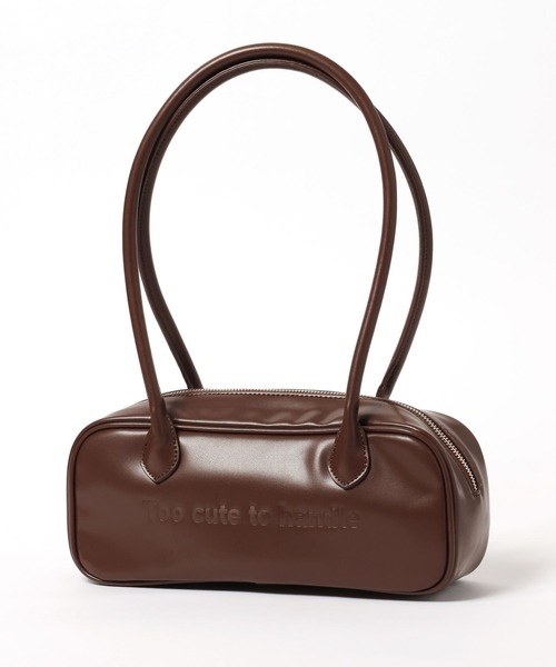 FOREVER 21（フォーエバー トゥエンティーワン）の「【2025SS】ロゴ