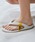 TAW&TOEig[Ahg[j́uTAWTOE/g[Ahg[/ZEROVITY Flip Flog OGiT_jvbAC{[n