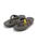 TAW&TOEig[Ahg[j́uTAWTOE/g[Ahg[/ZEROVITY Flip Flog OGiT_jvb`R[O[