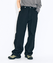 saki⭐︎ ＣＩＴＹSHOP パンツ　新品⭐︎ CITYSHOP｜シティショップのパンツ通販 - ZOZOTOWN