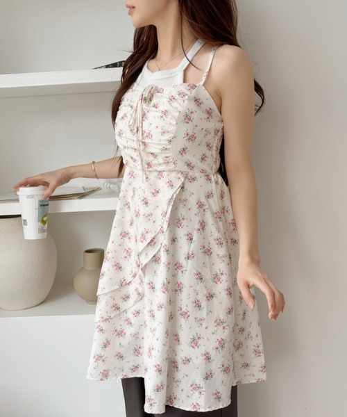 美品★キラキラミニワンピース 楽天市場】ショートワンピース Aライン 大人可愛い ワンピース