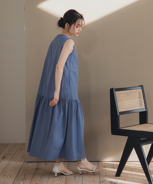 self-portrait ノースリーブミニワンピースサイズ表示無し Amazon.co.jp: ワンピース ノースリーブ ミニ M 白 オフ