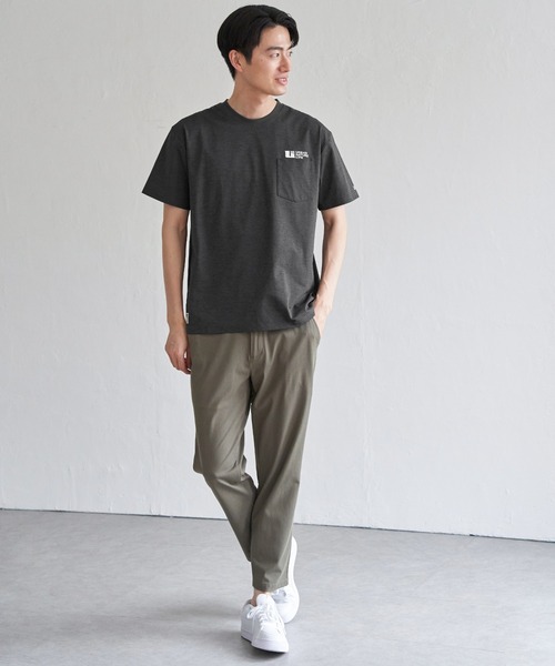 URBAN NATURE LIFE アーバンネイチャーライフ ドライスピードポケT