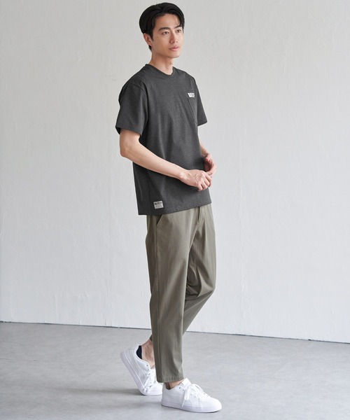 URBAN NATURE LIFE アーバンネイチャーライフ ドライスピードポケT