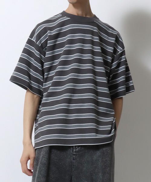 DISCUS（ディスカス）の「DISCUS/ディスカス COOLMAX(R