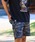 VIRTUOUSio[`Xj́uyVIRTUOUS/o[`XzuhSvgV[gpcȋpcjvbO[nJt[W