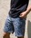 VIRTUOUSio[`Xj́uyVIRTUOUS/o[`XzuhSvgV[gpcȋpcjvbIp[h