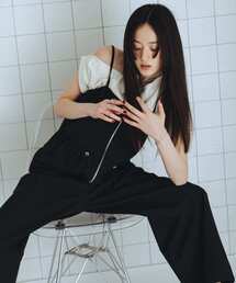 SENSE OF PLACE by URBAN RESEARCH(ZXIuvCXoCA[oT[`)̝UVJbgEGXgh[I[C(Tybg/I[o[I[)
