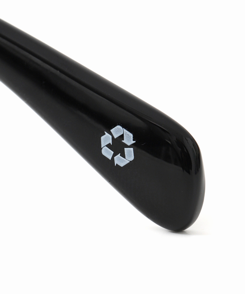 B.C STOCK（ベーセーストック）の「【SAD / サッド】MIRROR（サングラス・メンズ・ブラック/ブルー・FREE）」の11枚目の写真