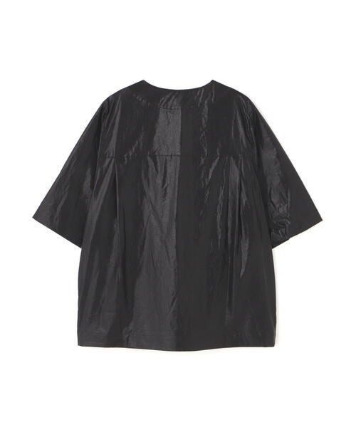 ROYAL FLASH（ロイヤルフラッシュ）の「A.F ARTEFACT/エーエフ