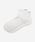 Hurley �i�n�[���[�j�́u�yHurley/�n�[���[�z���S�N���[�\�b�N�X�@PHANTOM OAO CREW SOCKS�@�������ȃM�t�g�ɍœK�I�i�\�b�N�X/�C���j�v�b�z���C�g