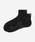 Hurley �i�n�[���[�j�́u�yHurley/�n�[���[�z���S�N���[�\�b�N�X�@PHANTOM OAO CREW SOCKS�@�������ȃM�t�g�ɍœK�I�i�\�b�N�X/�C���j�v�b�u���b�N