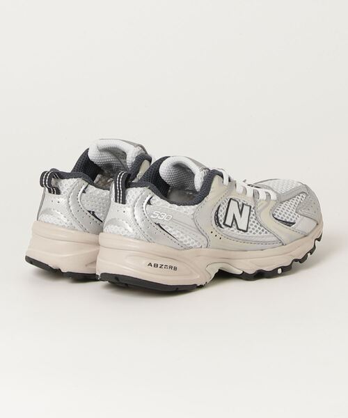 New Balance 530 スニーカー New Balance スニーカー 530 レディース メンズ : ZOZOTOWN