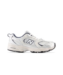 New Balance（ニューバランス）の「530（スニーカー）」