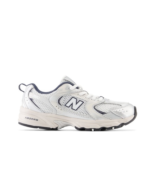 New Balance 530 スニーカー New Balance スニーカー 530 レディース メンズ : ZOZOTOWN