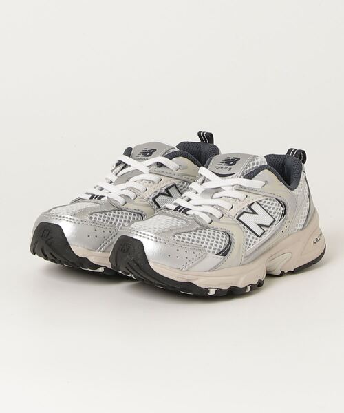 530（スニーカー）｜New Balance（ニューバランス）のファッション通販