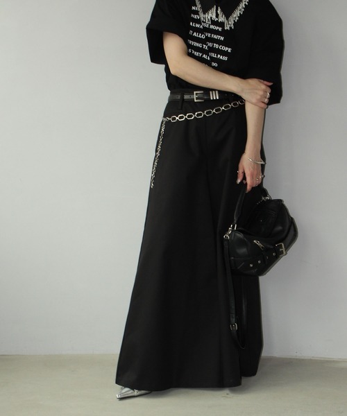 STYLING｜Furuya｜Bshop天神 ONE FUKUOKA BLDG.店