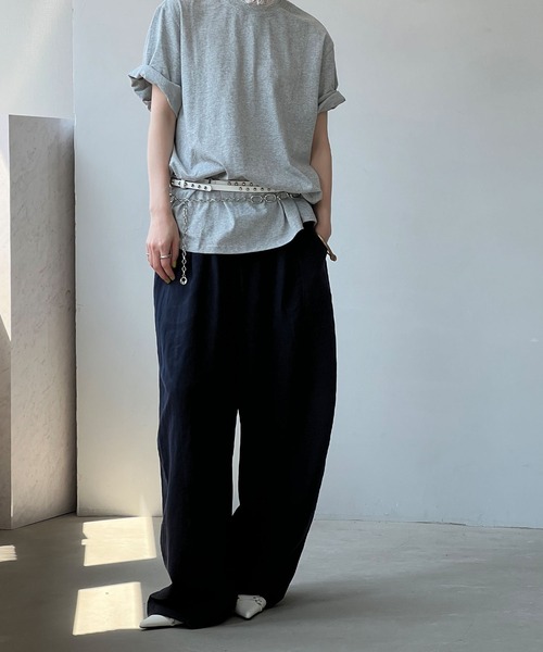STYLING｜Furuya｜Bshop天神 ONE FUKUOKA BLDG.店