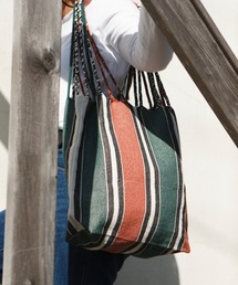 HAMMOCK TOTE S /ハンモック トートバッグ