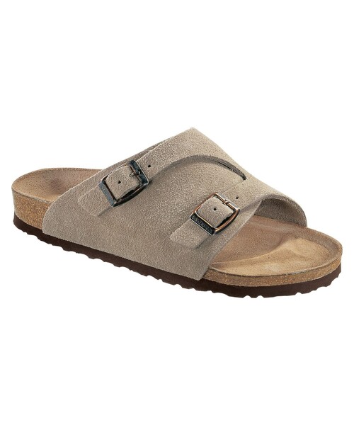 正規品★BIRKENSTOCK チューリッヒ 国内正規販売店】ビルケンシュトック BIRKENSTOCK チューリッヒ