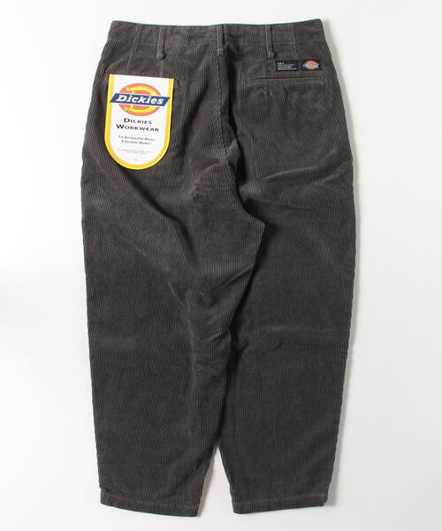 FAT（エフエイティー）の「WALLIES（その他パンツ・メンズ・グレー/オフホワイト/ブラック/ベージュ/グリーン/ピンク・SKINNY(L)/TITCH(M)/JUMBO(XXL)/FAT(XL)）」の7枚目の写真