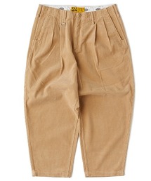 FAT（エフエイティー）の「WINDY（）」 - WEAR