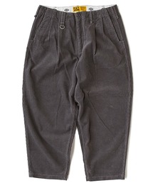 FAT｜エフエイティーのパンツ通販 - ZOZOTOWN