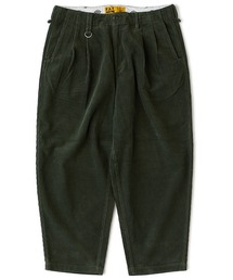 FATパンツ MEGASMOOTH｜FAT ONLINE SHOP | FATYO.COM