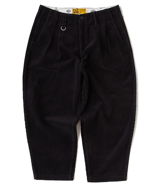 FAT（エフエイティー）の「DEXTER（）」 - WEAR