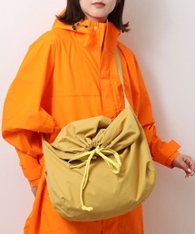 1937（イチキュウサンナナ）の「1937 撥水 ショルダーバック（ショルダーバッグ）」