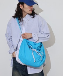 1937（イチキュウサンナナ）の「1937 撥水 ショルダーバック（ショルダーバッグ）」