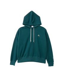 Champion（チャンピオン）のファッション通販 - ZOZOTOWN