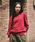 United AthleiiCebhAXj́uyUNITED ATHLEz10.0oz N[lbNXEFbg g[i[ nXEFbg pCn utiXEFbgjvbo[KfB[