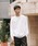 United AthleiiCebhAXj́uyUNITED ATHLEz10.0oz N[lbNXEFbg g[i[ nXEFbg pCn utiXEFbgjvbzCg