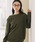 United AthleiiCebhAXj́uyUNITED ATHLEz10.0oz N[lbNXEFbg g[i[ nXEFbg pCn utiXEFbgjvbI[u