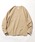 United AthleiiCebhAXj́uyUNITED ATHLEz10.0oz N[lbNXEFbg g[i[ nXEFbg pCn utiXEFbgjvbJ[L