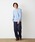United AthleiiCebhAXj́uyUNITED ATHLEz10.0oz N[lbNXEFbg g[i[ nXEFbg pCn utiXEFbgjvbCgu[
