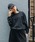 United AthleiiCebhAXj́uyUNITED ATHLEz10.0oz N[lbNXEFbg g[i[ nXEFbg pCn utiXEFbgjvbubN
